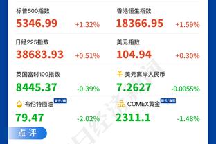 雄鹿全场32次助攻！球队主帅：我喜欢我们分享球和转移球的方式